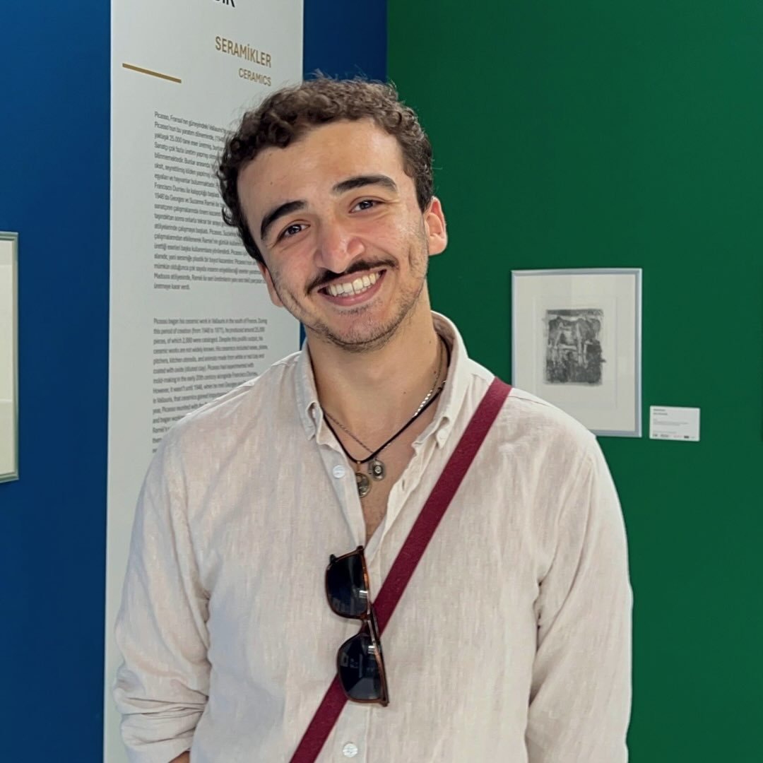 Kamil Baş