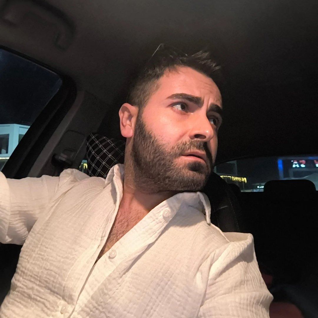 Orkun Çatan